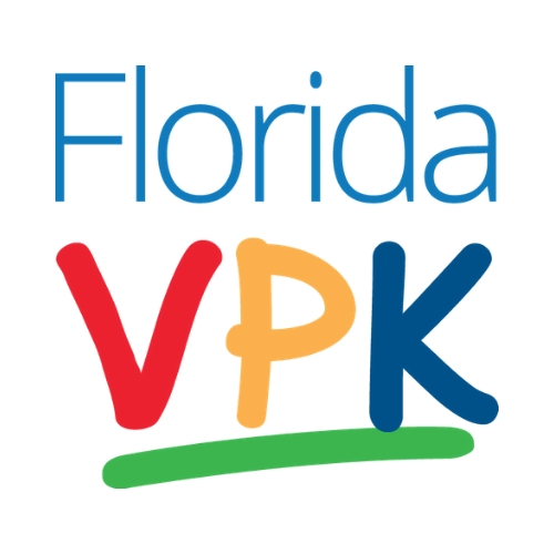 Voluntary Pre-kindergarten (VPK) Online Application