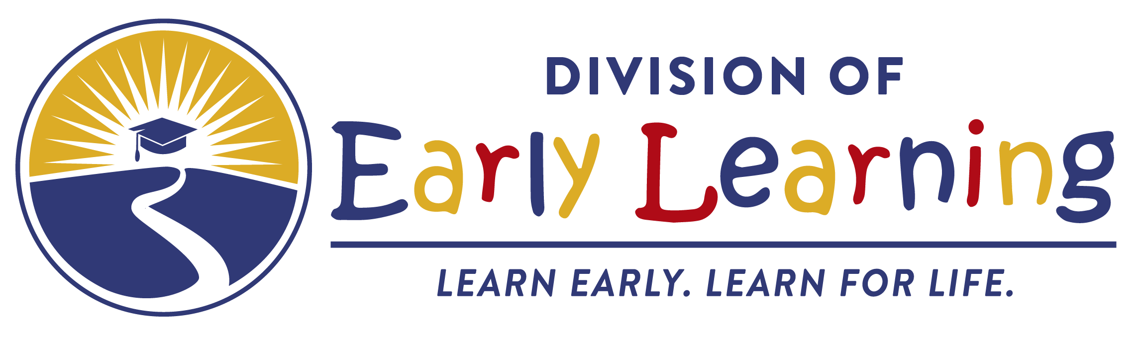 Office of Early Learning logo