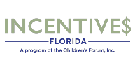 INCENTIVE$Logo_2026